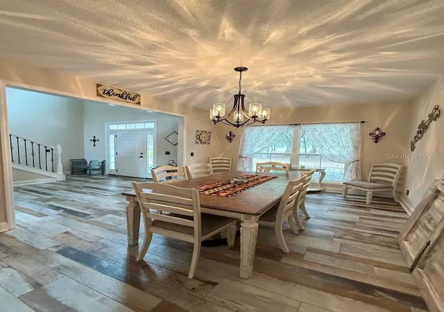 Photo 3 of Single family home for sale at 7750 NW 30th Street, Chiefland, FL 32626 | MLS# GC543978 | Listing updated on 2026-10-09