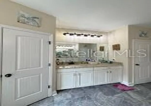 Photo 4 of Single family home for sale at 7750 NW 30th Street, Chiefland, FL 32626 | MLS# GC543978 | Listing updated on 2026-10-09
