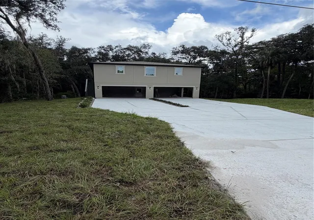 Single family home for sale at 1784 Lake Harney Rd, GENEVA, FL 32732 | MLS# O6447384