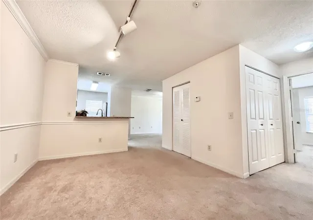 Photo 2 of Condo for sale at 1930 Summer Clb Dr #202, Oviedo, FL 32765 | MLS# O6447385 | Listing updated on 2026-10-07