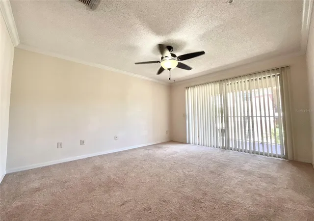 Photo 4 of Condo for sale at 1930 Summer Clb Dr #202, Oviedo, FL 32765 | MLS# O6447385 | Listing updated on 2026-10-07