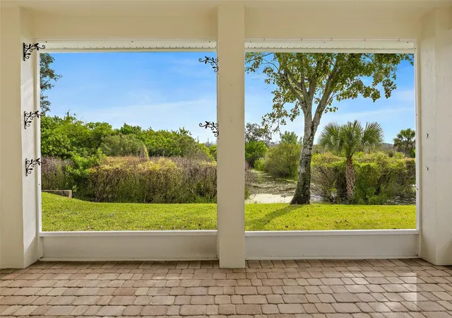 Photo 2 of Single family home for sale at 4381 Timothy Dr, Merritt Island, FL 32953 | MLS# O6447388 | Listing updated on 2026-10-07