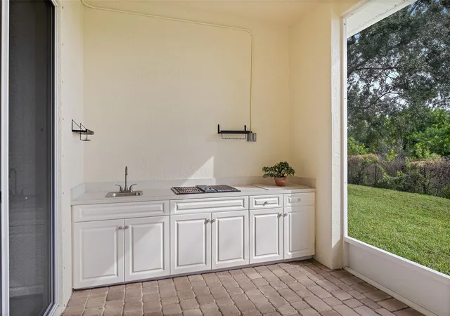 Photo 3 of Single family home for sale at 4381 Timothy Dr, Merritt Island, FL 32953 | MLS# O6447388 | Listing updated on 2026-10-07