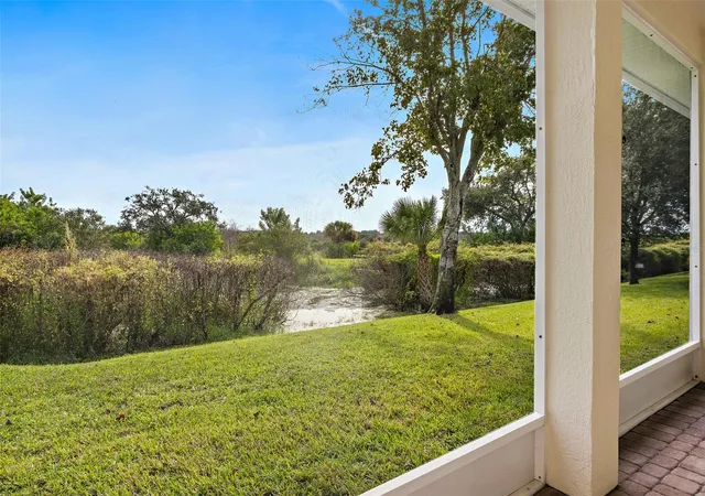 Photo 3 of Single family home for sale at 4381 Timothy Dr, Merritt Island, FL 32953 | MLS# O6447388 | Listing updated on 2026-10-07
