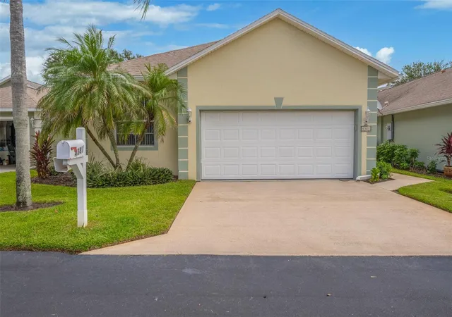 Photo 48 of Single family home for sale at 4381 Timothy Dr, MERRITT ISLAND, FL 32953 | MLS# O6447388 | Listing updated on 2026-10-07