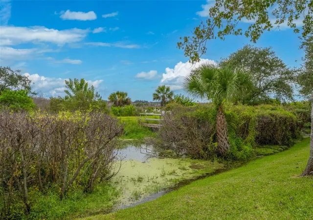 Photo 4 of Single family home for sale at 4381 Timothy Dr, Merritt Island, FL 32953 | MLS# O6447388 | Listing updated on 2026-10-07
