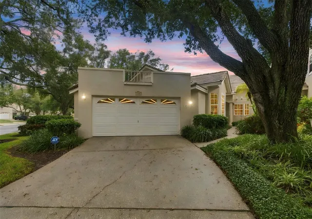 Photo 1 of Single family home for sale at 435 Date Palm Ct Ne, Saint Petersburg, FL 33703 | MLS# TB8555104 | Listing updated on 2026-10-09