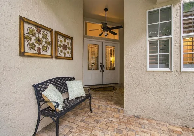 Photo 3 of Single family home for sale at 435 Date Palm Ct Ne, Saint Petersburg, FL 33703 | MLS# TB8555104 | Listing updated on 2026-10-09
