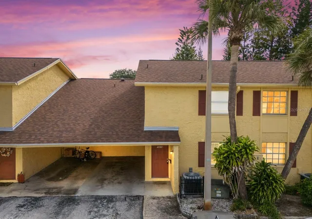 Photo 1 of Condo for sale at 7609 La Mesita Ct, Tampa, FL 33615 | MLS# TB8555105 | Listing updated on 2026-10-08