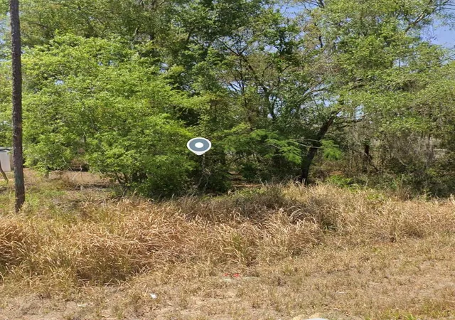 Photo 4 of Land for sale at 232 Locust Pass Ln, Ocala, FL 34472 | MLS# O6447394 | Listing updated on 2026-10-08