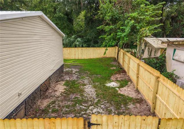 Photo 50 of Single family home for sale at 761 Bayou Dr, CASSELBERRY, FL 32707 | MLS# O6447395 | Listing updated on 2026-10-08