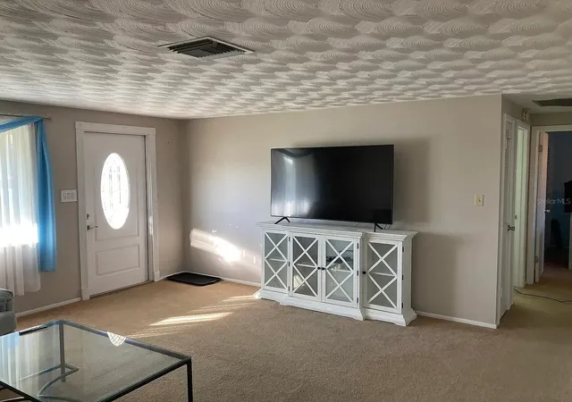 Photo 3 of Single family home for sale at 361 E Tarpon Blvd Nw, Port Charlotte, FL 33952 | MLS# C7531578 | Listing updated on 2026-10-18