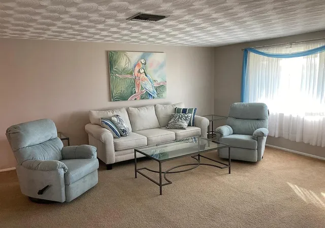 Photo 3 of Single family home for sale at 361 E Tarpon Blvd NW, Port Charlotte, FL 33952 | MLS# C7531578 | Listing updated on 2026-10-18