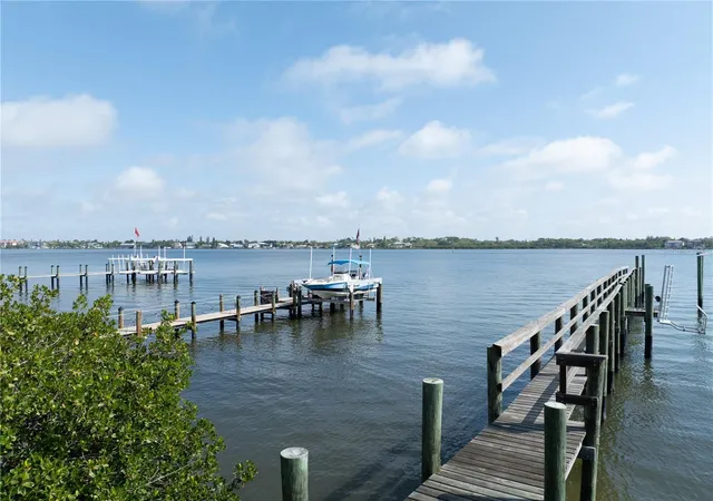 Photo 1 of Land for sale at 0 Midnight Pass Rd, Sarasota, FL 34242 | MLS# A4708547 | Listing updated on 2026-10-08
