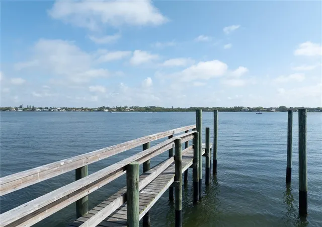 Photo 3 of Land for sale at 0 Midnight Pass Rd, Sarasota, FL 34242 | MLS# A4708547 | Listing updated on 2026-10-08