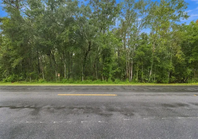 Photo 2 of Land for sale at 000 Emerson Rd, Brooksville, FL 34601 | MLS# W7890100 | Listing updated on 2026-10-09