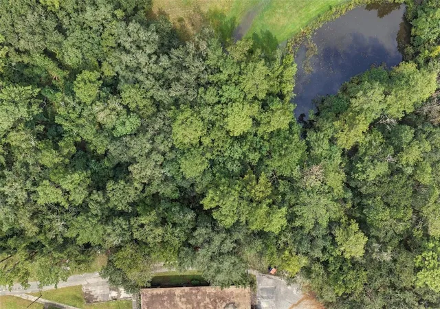 Photo 2 of Land for sale at 000 Emerson Rd, Brooksville, FL 34601 | MLS# W7890100 | Listing updated on 2026-10-10