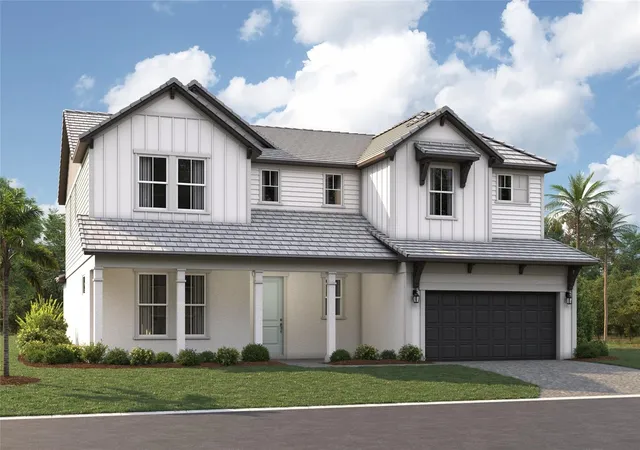Photo 1 of Single family home for sale at 1563 Lugano Cir, Nokomis, FL 34275 | MLS# R4912104 | Listing updated on 2026-10-08