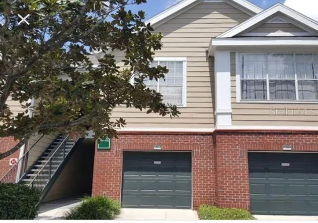 Condo for sale at 13025 Mulberry Park Dr #321, ORLANDO, FL 32821 | MLS# O6447399