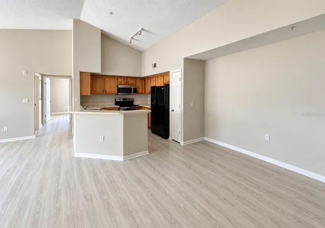 Photo 2 of Condo for sale at 13025 Mulberry Park Dr #321, Orlando, FL 32821 | MLS# O6447399 | Listing updated on 2026-10-09