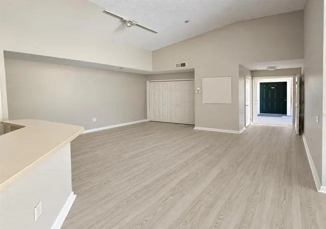 Photo 3 of Condo for sale at 13025 Mulberry Park Dr #321, Orlando, FL 32821 | MLS# O6447399 | Listing updated on 2026-10-09