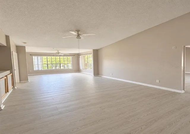 Photo 4 of Condo for sale at 13025 Mulberry Park Dr #321, Orlando, FL 32821 | MLS# O6447399 | Listing updated on 2026-10-09