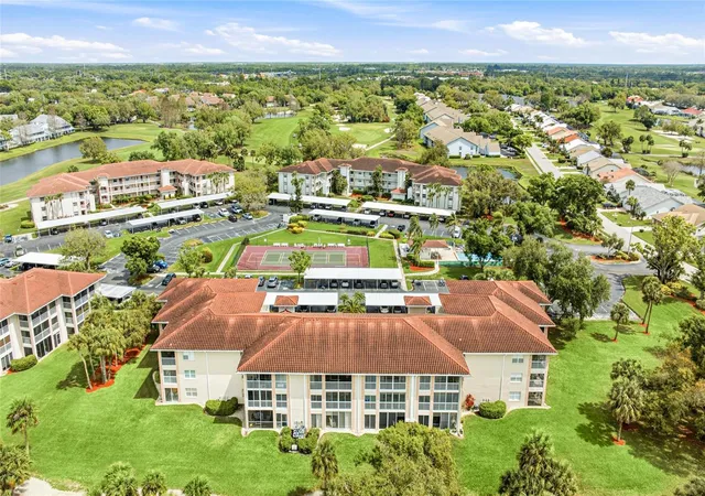 Photo 3 of Condo for sale at 6501 Stone River Rd #302, Bradenton, FL 34203 | MLS# A4708551 | Listing updated on 2026-10-06