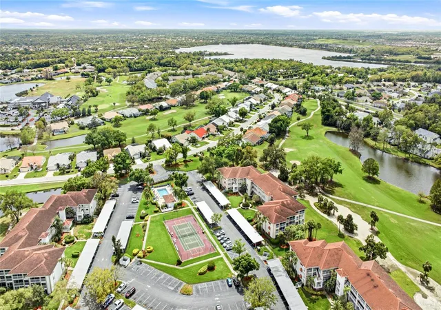 Photo 3 of Condo for sale at 6501 Stone River Rd #302, Bradenton, FL 34203 | MLS# A4708551 | Listing updated on 2026-10-06