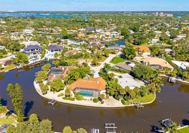 Photo 3 of Single family home for sale at 5456 Azure Way, Sarasota, FL 34242 | MLS# A4708552 | Listing updated on 2026-10-22