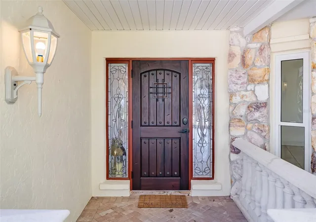 Photo 4 of Single family home for sale at 5456 Azure Way, Sarasota, FL 34242 | MLS# A4708552 | Listing updated on 2026-10-22