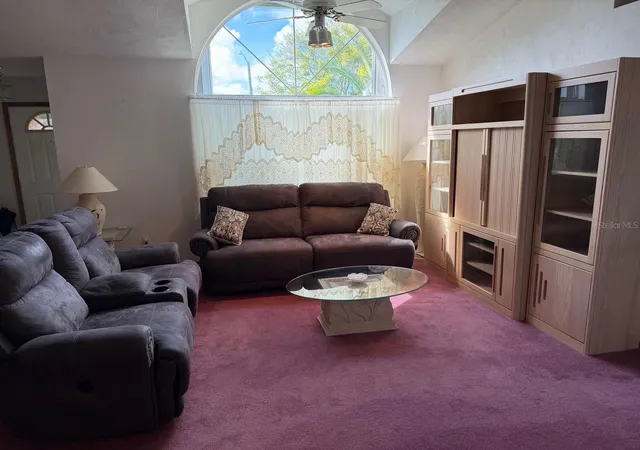 Photo 3 of Single family home for sale at 333 Pine Breeze Dr, Edgewater, FL 32141 | MLS# NS1089431 | Listing updated on 2026-10-06