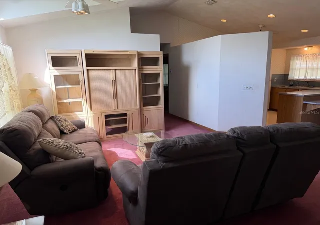 Photo 3 of Single family home for sale at 333 Pine Breeze Dr, Edgewater, FL 32141 | MLS# NS1089431 | Listing updated on 2026-10-06