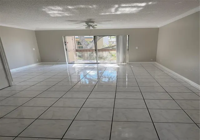 Photo 3 of Condo for sale at 7510 Needle Leaf Pl #57, Tampa, FL 33617 | MLS# TB8555110 | Listing updated on 2026-10-06