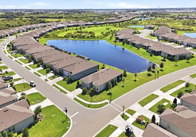 Photo 1 of Sale Pending at 10635 Wynward Way, Parrish, FL 34219 | MLS# A4708554 | Listing updated on 2026-10-19