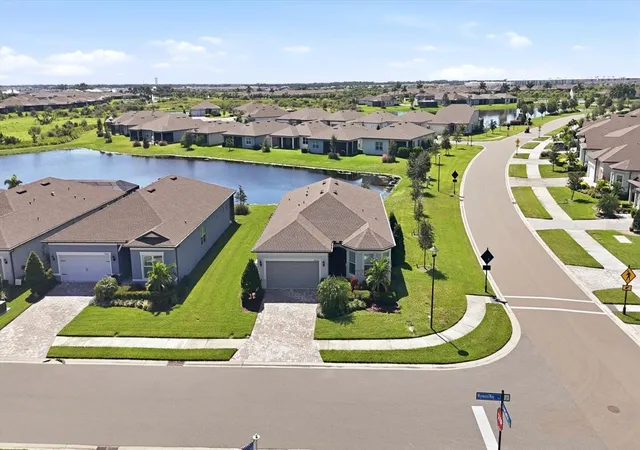 Photo 2 of Sale Pending at 10635 Wynward Way, Parrish, FL 34219 | MLS# A4708554 | Listing updated on 2026-10-19