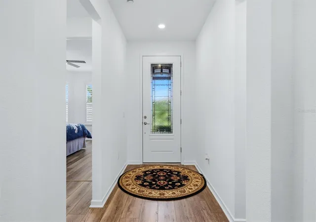 Photo 4 of Sale Pending at 10635 Wynward Way, Parrish, FL 34219 | MLS# A4708554 | Listing updated on 2026-10-19