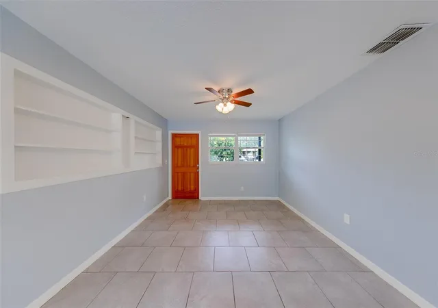 Photo 3 of Single family home for sale at 1309 Mary L Rd, Clearwater, FL 33755 | MLS# TB8555111 | Listing updated on 2026-10-10