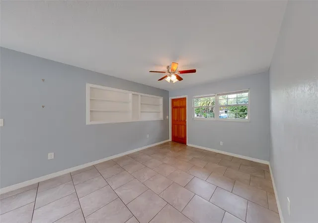 Photo 4 of Single family home for sale at 1309 Mary L Rd, Clearwater, FL 33755 | MLS# TB8555111 | Listing updated on 2026-10-10