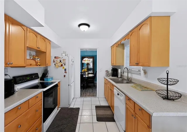 Photo 2 of Single family home for sale at 1491 Hunt Ln, Clearwater, FL 33764 | MLS# TB8555112 | Listing updated on 2026-10-07