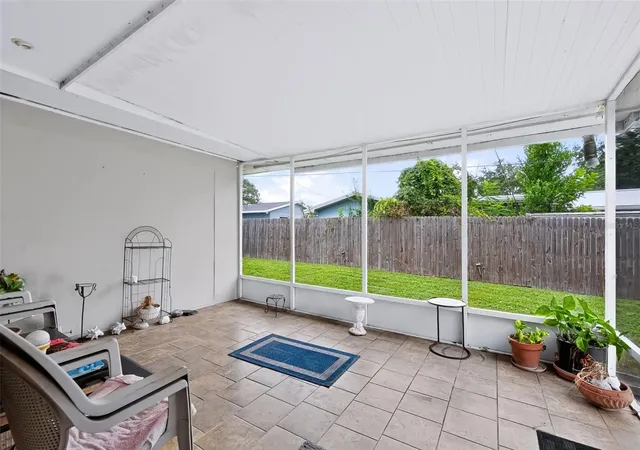 Photo 3 of Single family home for sale at 1491 Hunt Ln, Clearwater, FL 33764 | MLS# TB8555112 | Listing updated on 2026-10-07