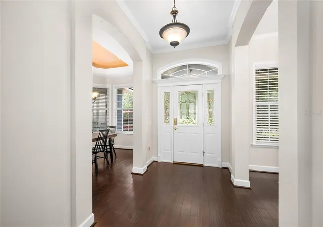 Photo 3 of Single family home for sale at 11952 NW 69th Way, Alachua, FL 32615 | MLS# GC543980 | Listing updated on 2026-10-07