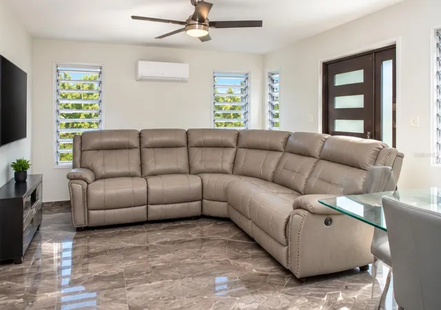 Photo 3 of Single family home for sale at 605 Halcon St, Aguadilla, PR 00603 | MLS# PR9124727 | Listing updated on 2026-10-12