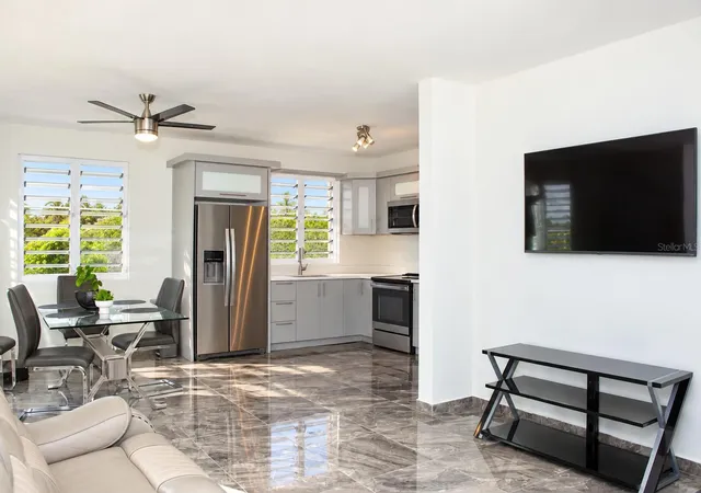 Photo 4 of Single family home for sale at 605 Halcon St, Aguadilla, PR 00603 | MLS# PR9124727 | Listing updated on 2026-10-12
