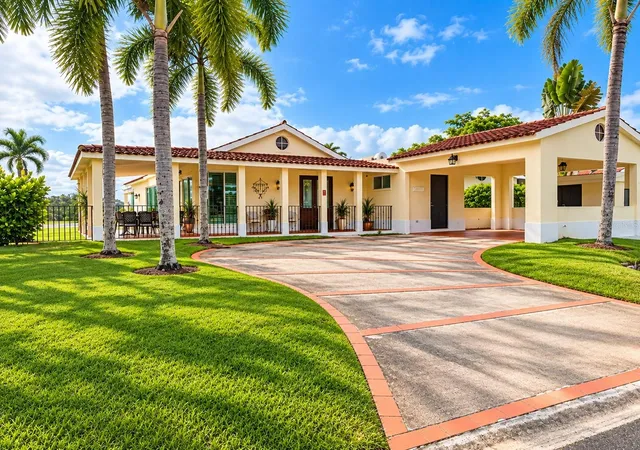 Photo 1 of Single family home for sale at 351 Camino Los Lirios, Gurabo, PR 00778 | MLS# PR9124728 | Listing updated on 2026-10-20