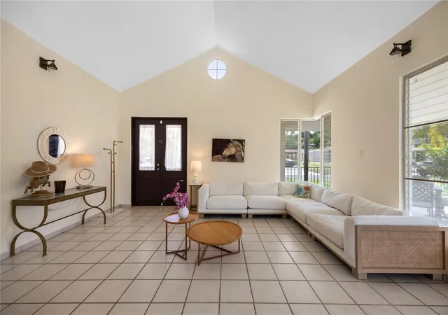 Photo 1 of Single family home for sale at 351 Camino Los Lirios, Gurabo, PR 00778 | MLS# PR9124728 | Listing updated on 2026-10-20