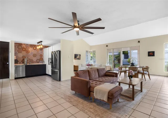 Photo 2 of Single family home for sale at 351 Camino Los Lirios, Gurabo, PR 00778 | MLS# PR9124728 | Listing updated on 2026-10-20