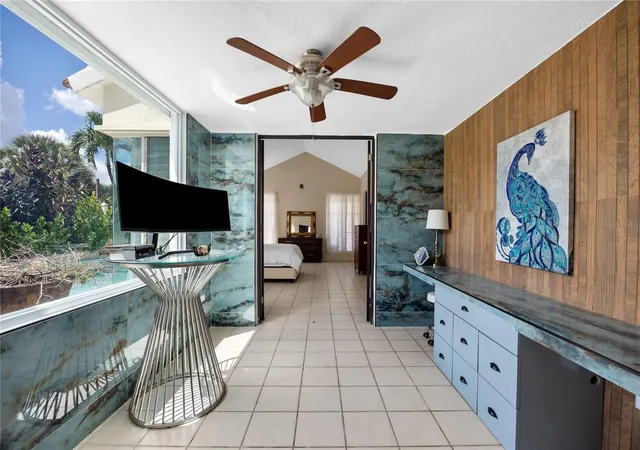 Photo 3 of Single family home for sale at 351 Camino Los Lirios, Gurabo, PR 00778 | MLS# PR9124728 | Listing updated on 2026-10-20