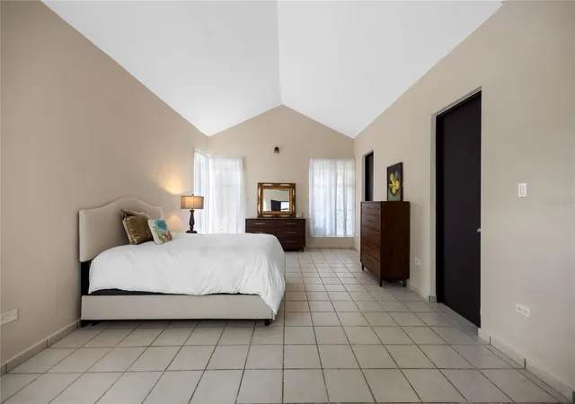 Photo 4 of Single family home for sale at 351 Camino Los Lirios, Gurabo, PR 00778 | MLS# PR9124728 | Listing updated on 2026-10-20
