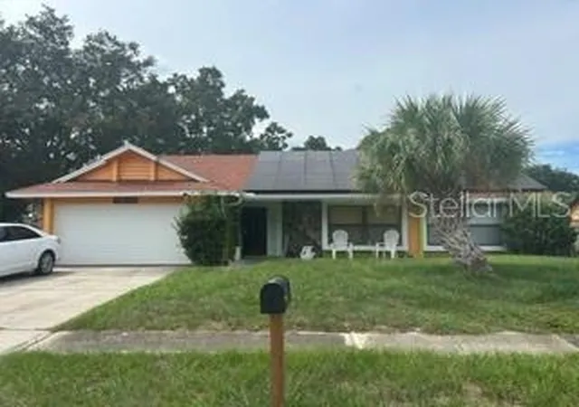 Single family home for sale at 7519 Covedale Dr, ORLANDO, FL 32818 | MLS# O6447406