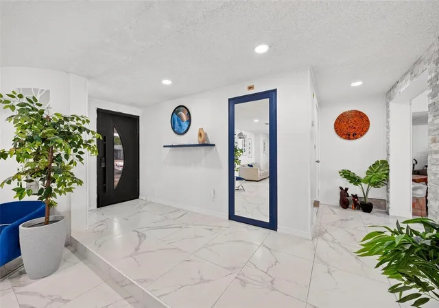 Photo 2 of Single family home for sale at 550 Mendel Ln, Titusville, FL 32796 | MLS# O6447407 | Listing updated on 2026-10-09